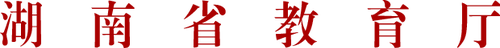 40998_500x500.png